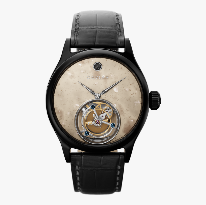 38050nl01, HD Png Download