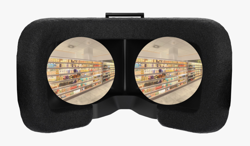 Aviator Sunglass, HD Png Download