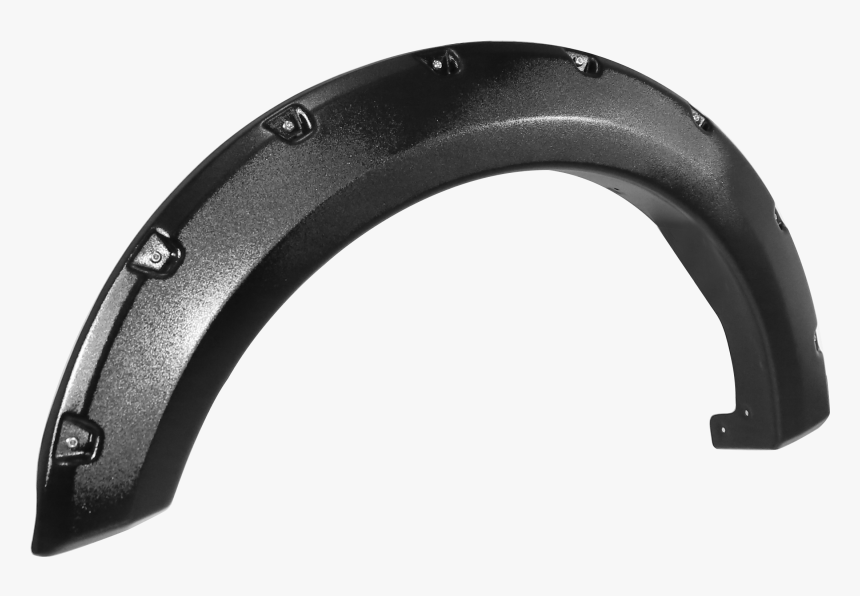 Transparent 2017 Ford F-150 Png - Arch, Png Download