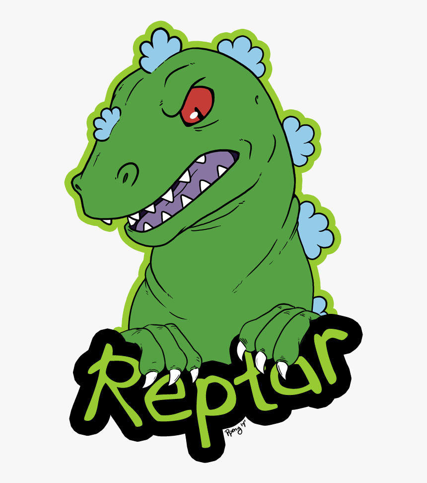 Con Badge Exchange - Cartoon, HD Png Download