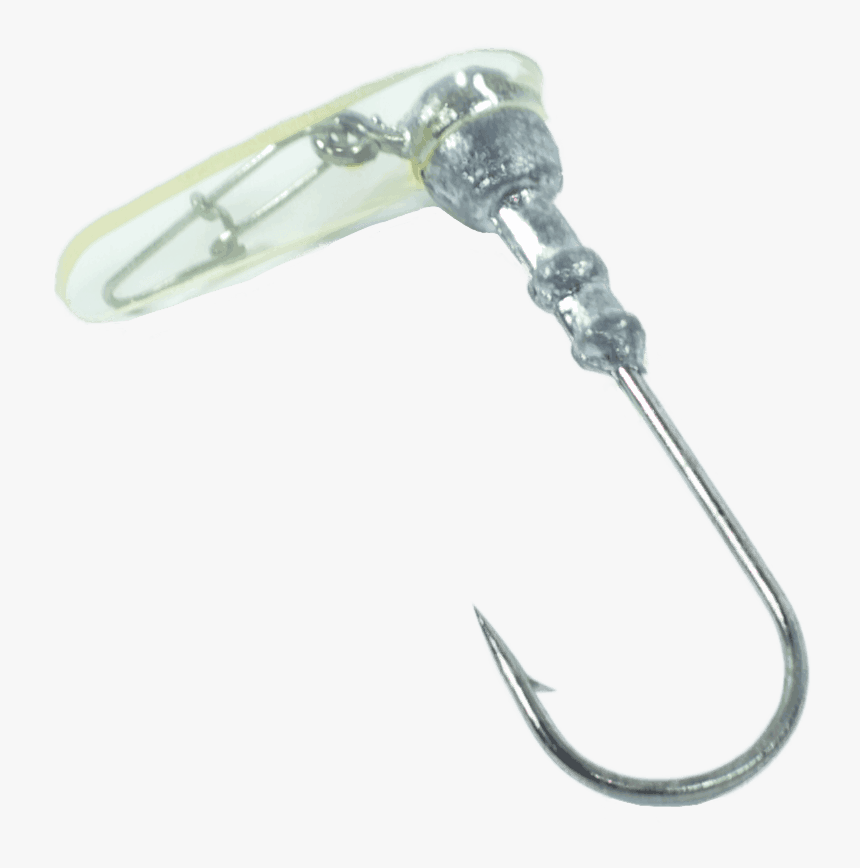 1 1/4 Ounce - Ounce, HD Png Download