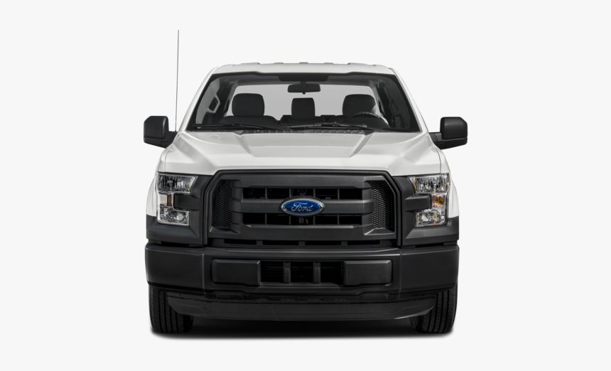 Bull Bar For 2018 Nissan Titan, HD Png Download