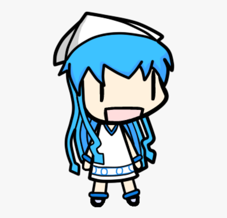Project A-kon White Clip Art Product Headgear Black - Walfas Png, Transparent Png