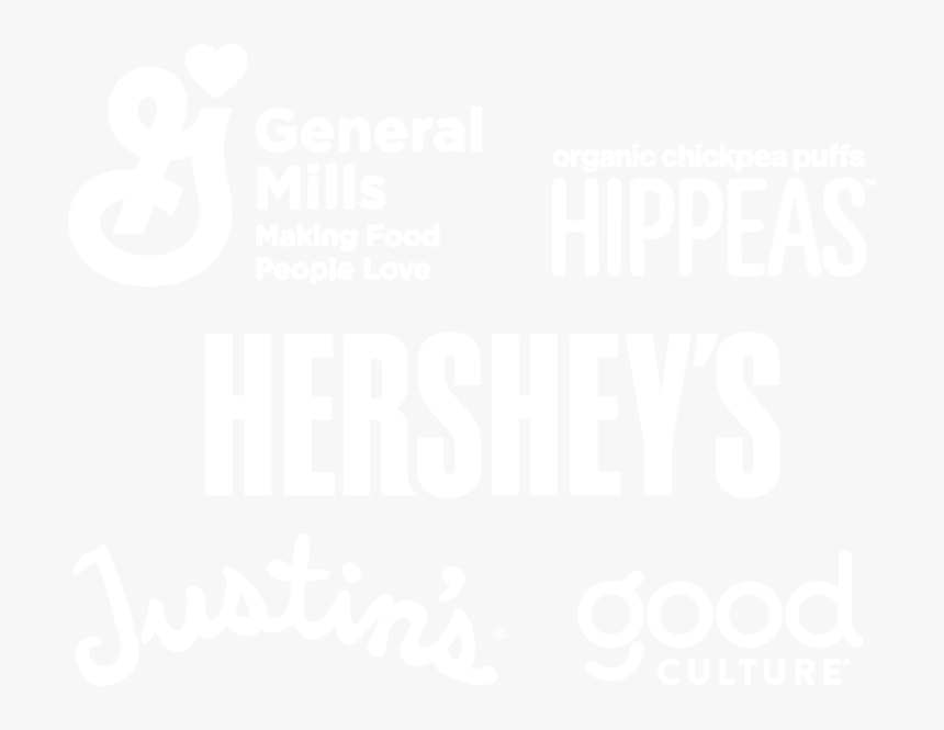 Brand Logos - Poster, HD Png Download