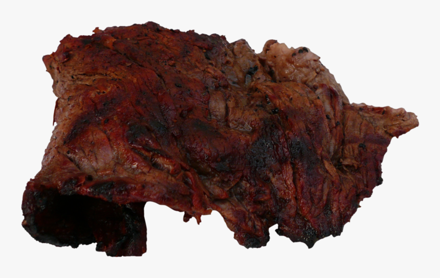 Carne Asada Png Clipart - Carnita Asada Png, Transparent Png