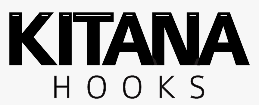 Kitana Hooks, HD Png Download