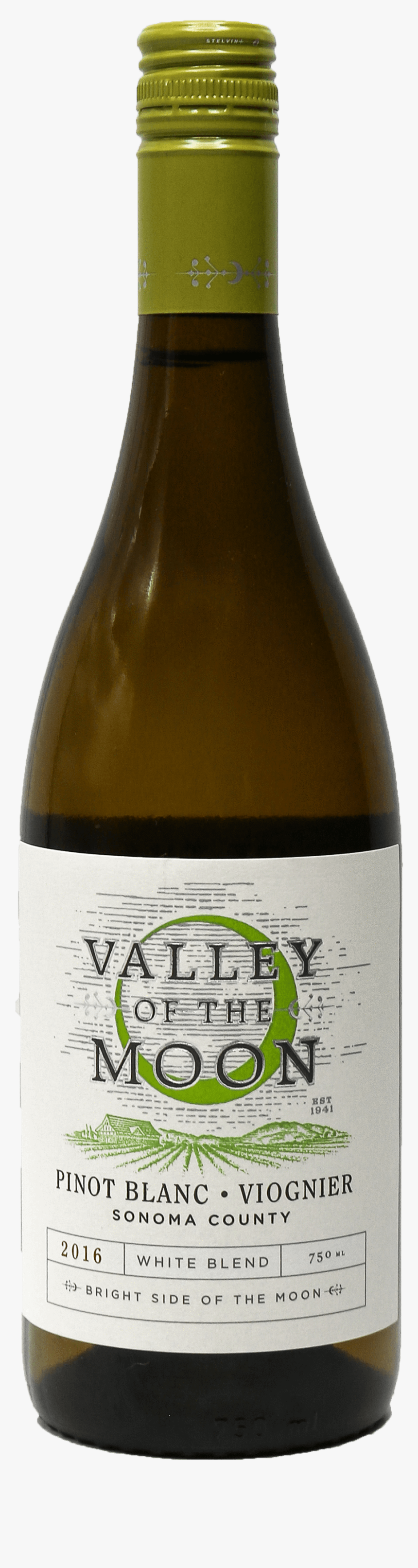 Asti Spumante Bambino, HD Png Download