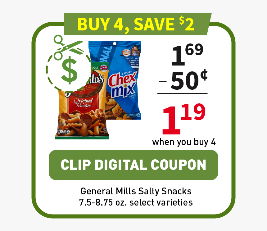 Food, HD Png Download