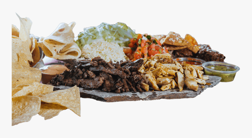 Vegetable, HD Png Download