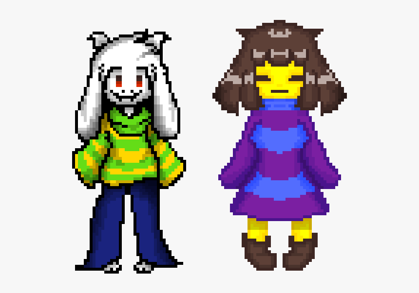 Batman Returns Snes, HD Png Download