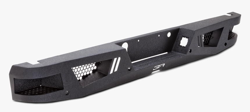 Bumper, HD Png Download