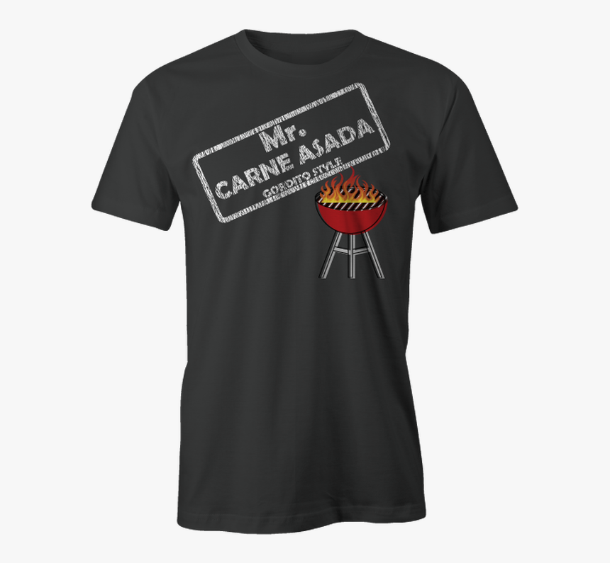 Llamas In Hats Merch, HD Png Download