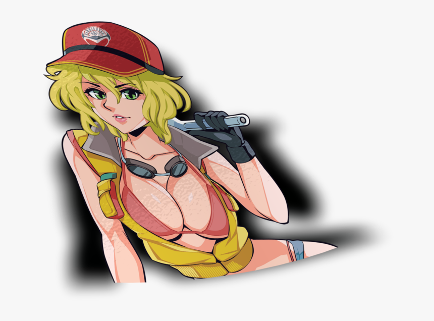 Cartoon, HD Png Download