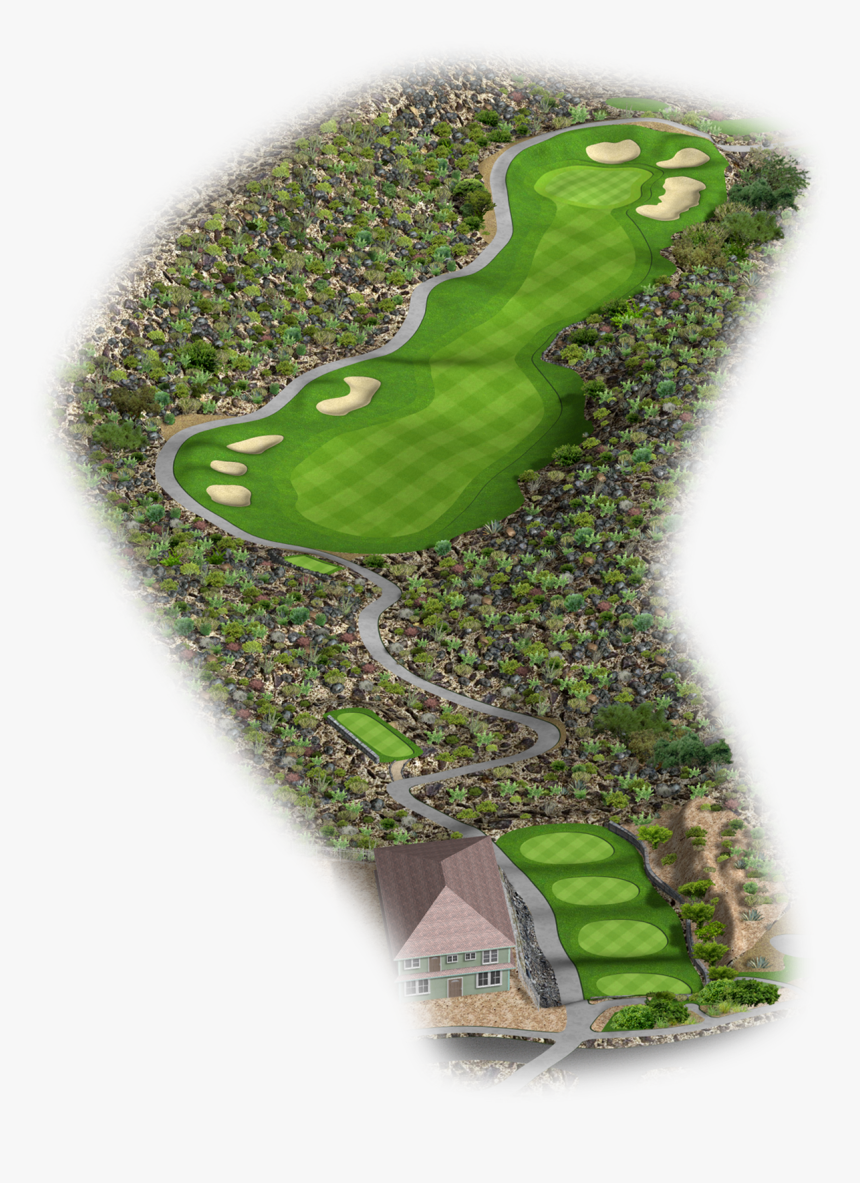 Aerial Photography, HD Png Download