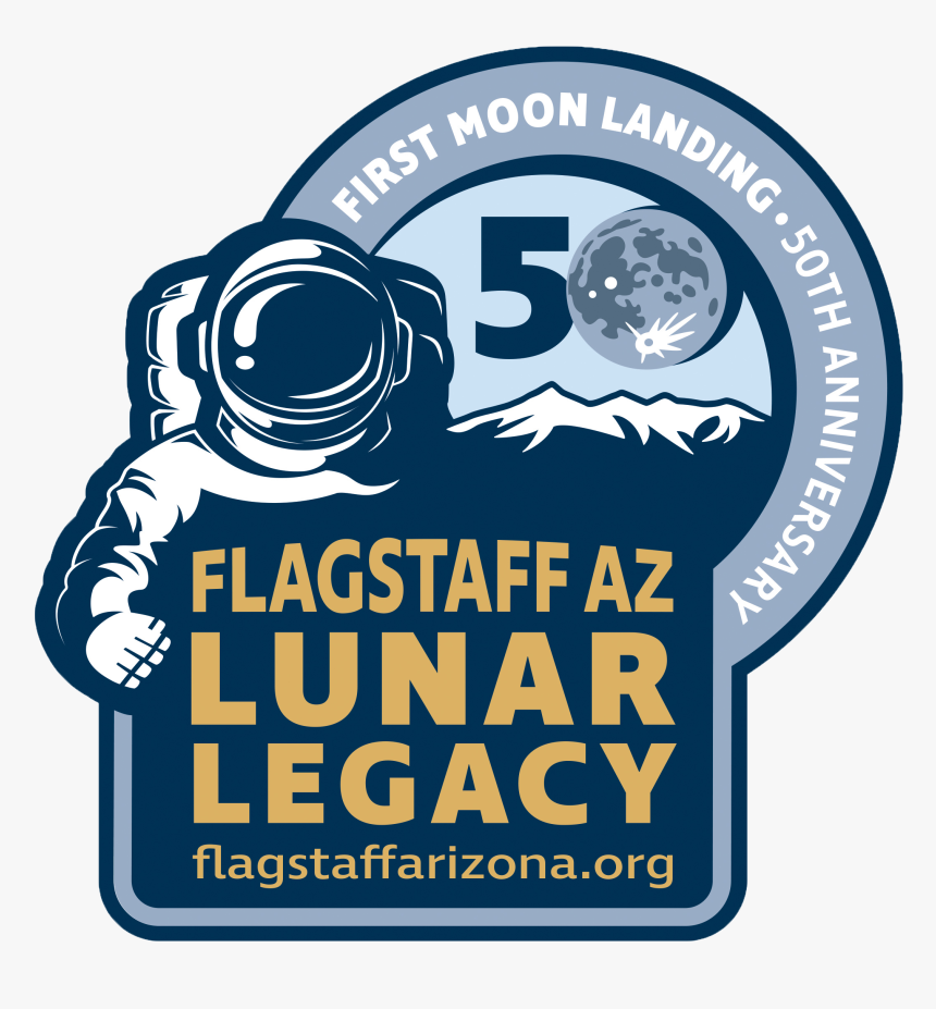 Poster, HD Png Download