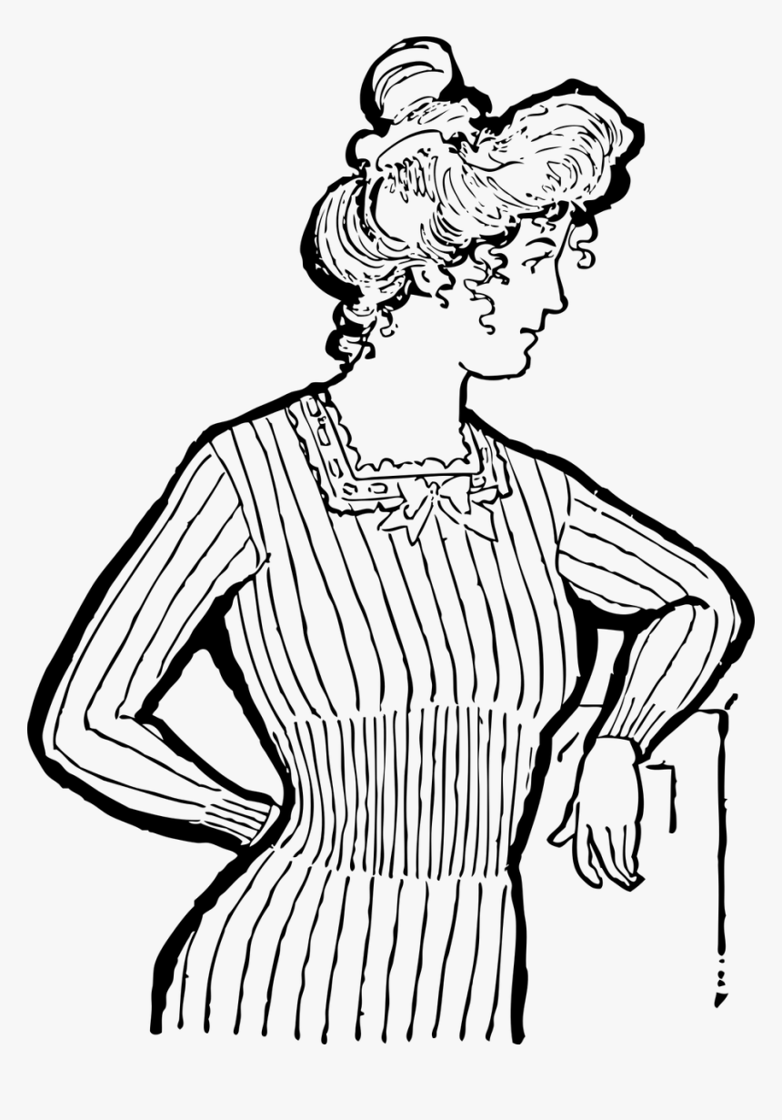 Illustration, HD Png Download