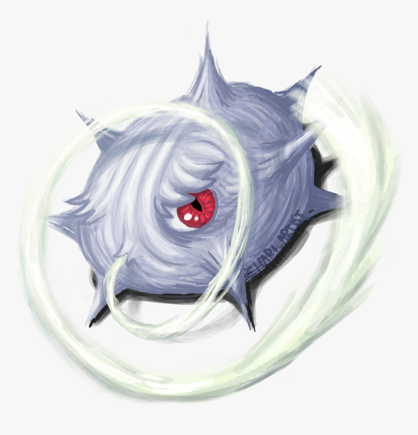 Kakuna Png, Transparent Png
