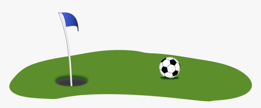 Acs Berceni, HD Png Download