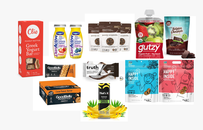 Domestic Short-haired Cat, HD Png Download