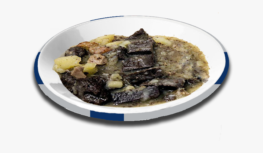 Steak Au Poivre, HD Png Download