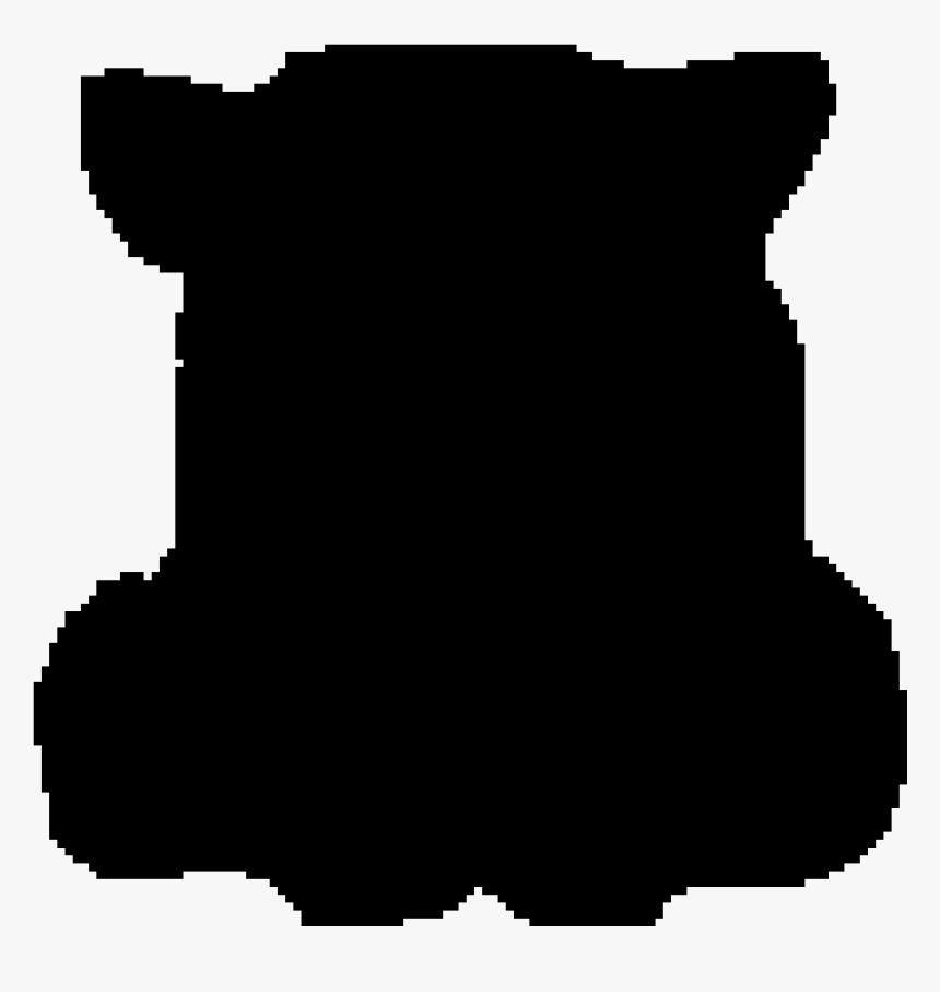 Batman Punto De Cruz, HD Png Download