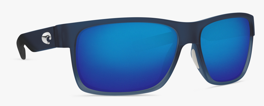 Costa Del Mar, HD Png Download