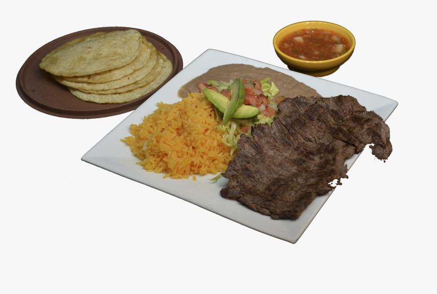 Grillades, HD Png Download