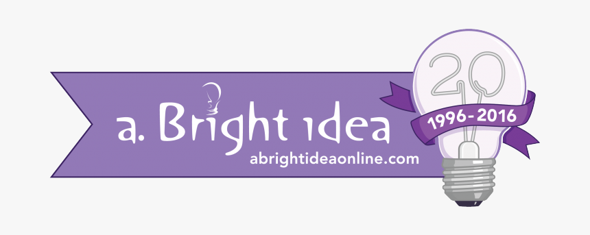 Icc T20 World Cup 2014, HD Png Download