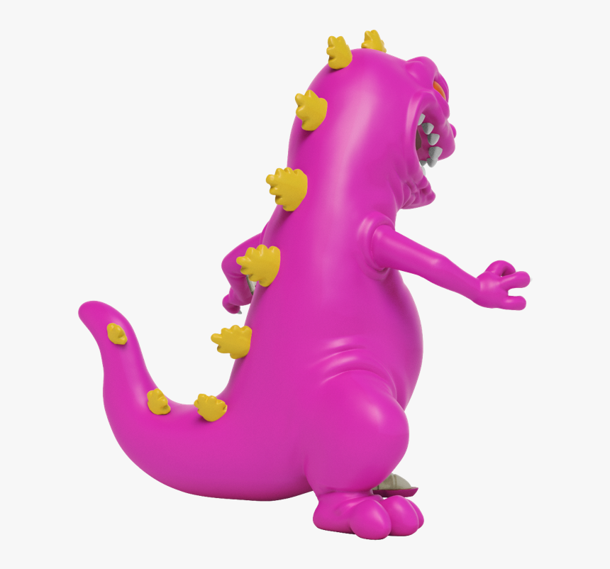 Animal Figure, HD Png Download