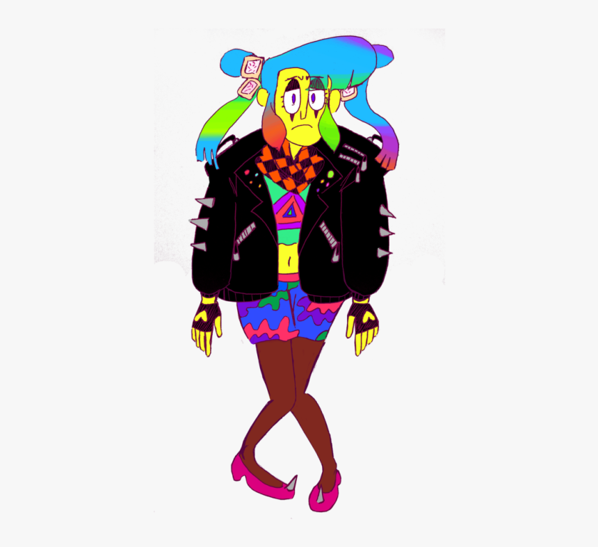 Hurt Clipart Scraped Knee - Illustration, HD Png Download