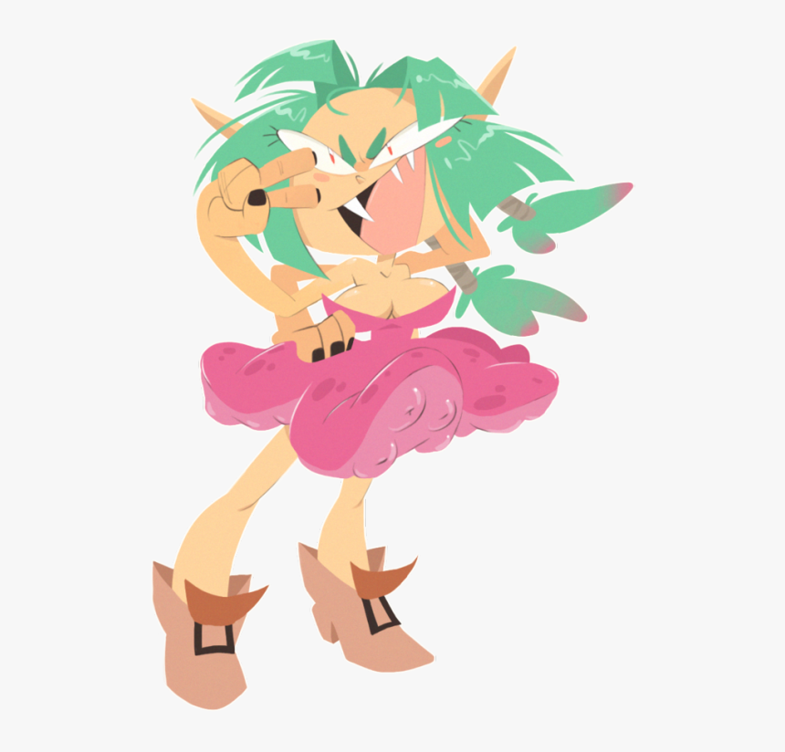 Image - Cartoon, HD Png Download