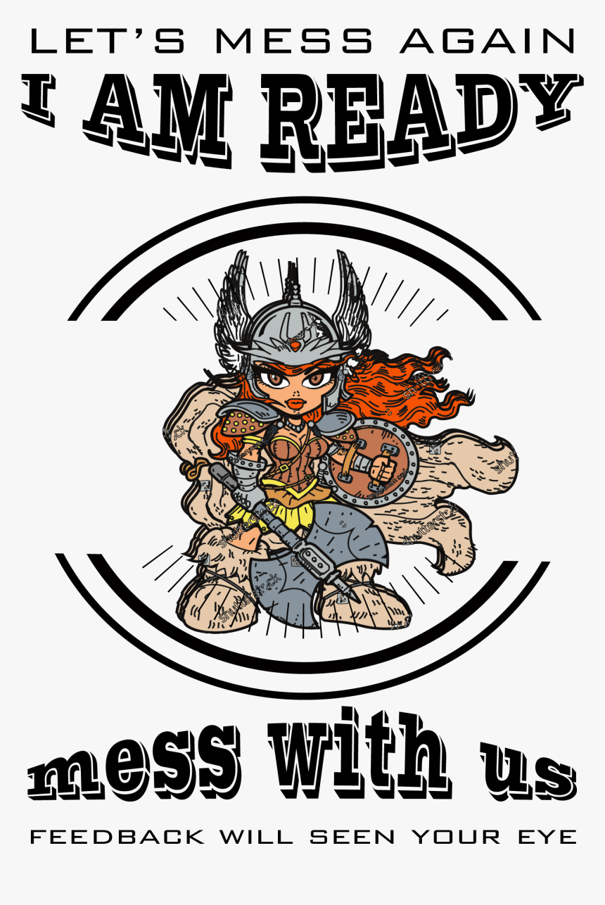 Transparent Crazy Eye Png - Poster, Png Download