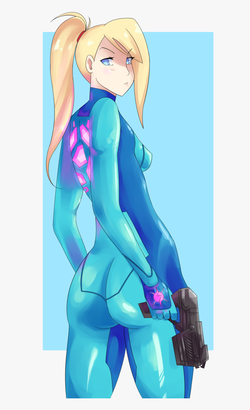 Transparent Tifa Lockhart Png - Cartoon, Png Download