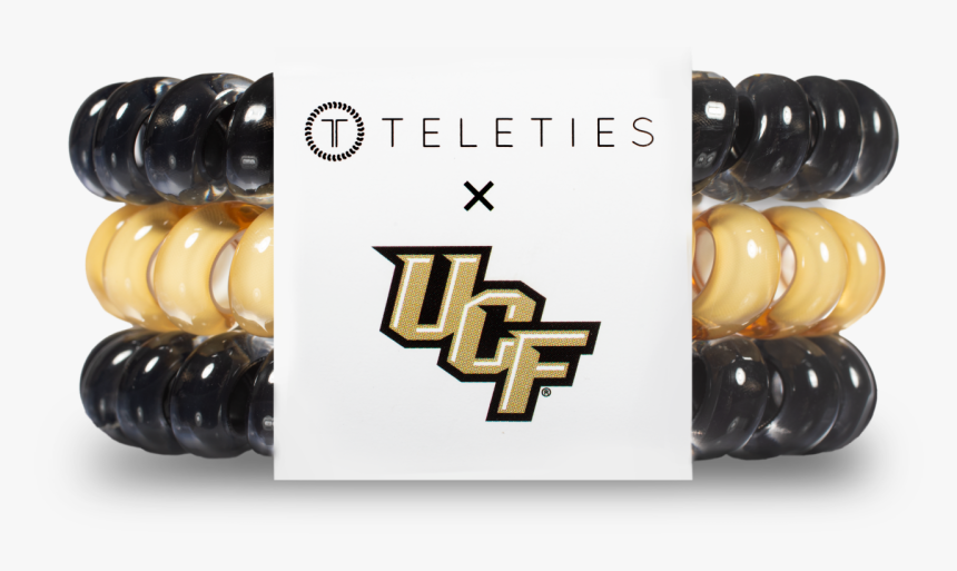 Profiterole, HD Png Download