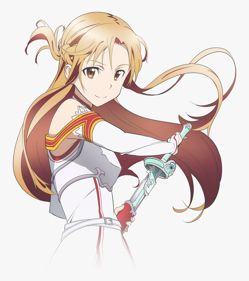 Lambent Light Sao, HD Png Download