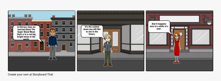 Border A Glare Of Truth, HD Png Download