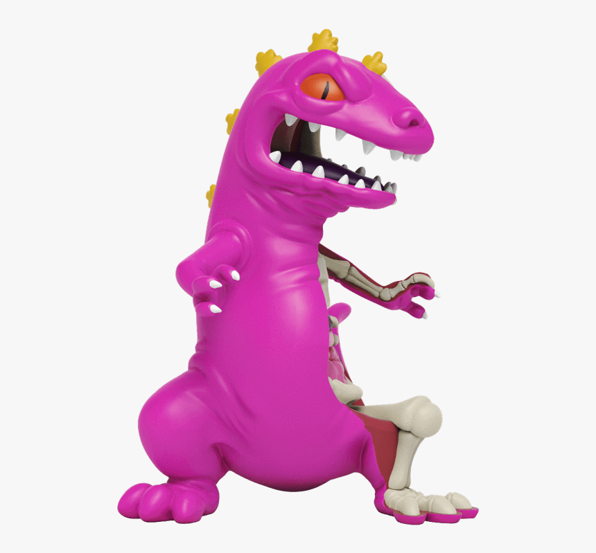 Animal Figure, HD Png Download