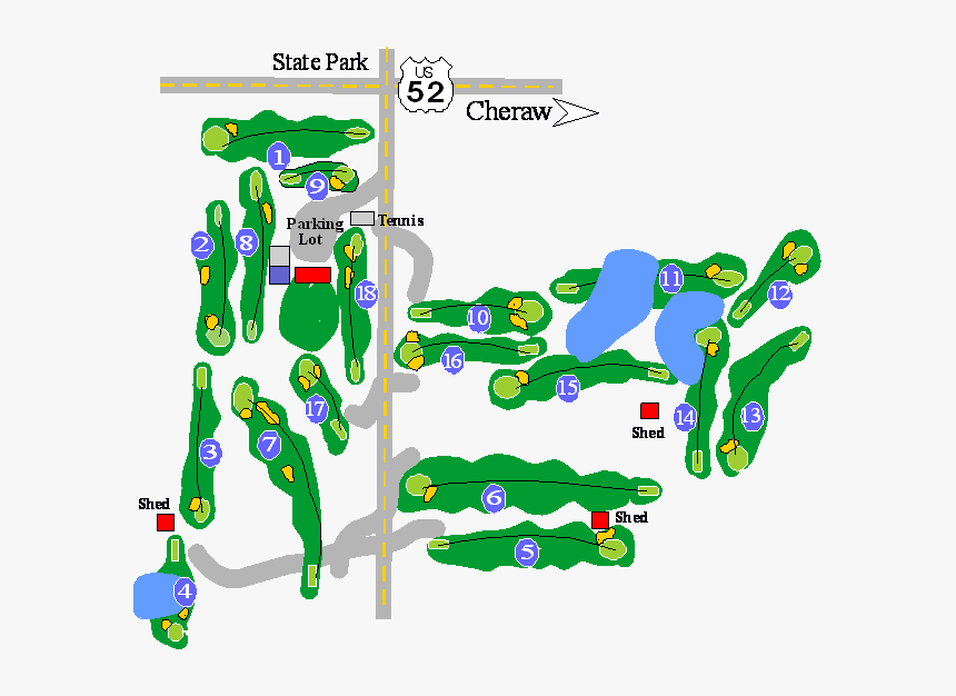 Graphic Design, HD Png Download