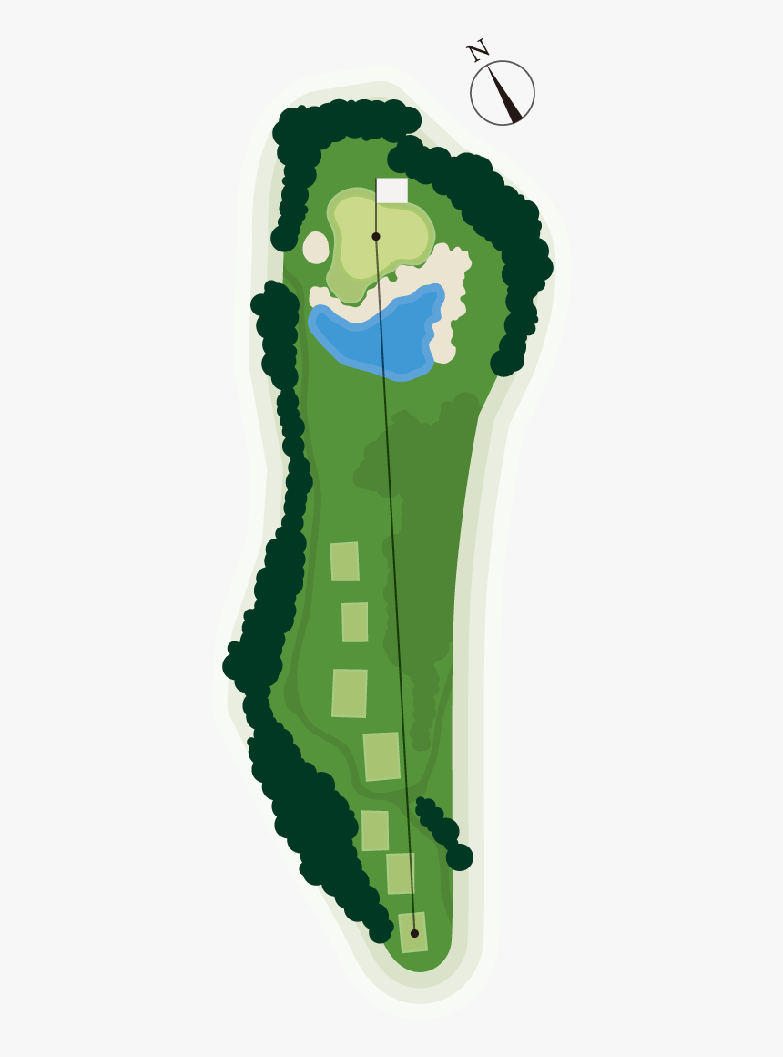 Illustration, HD Png Download