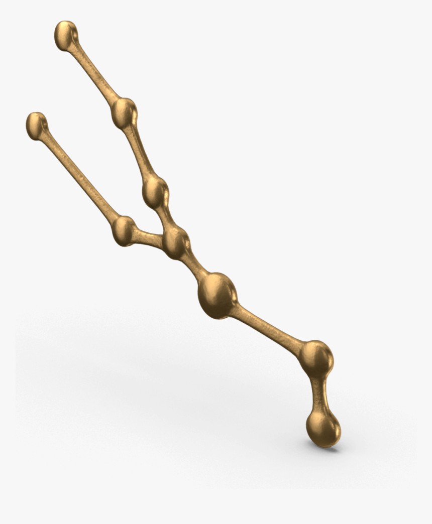 Twig, HD Png Download