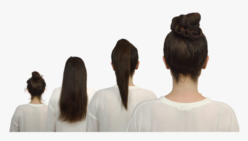 Picture - Girl, HD Png Download