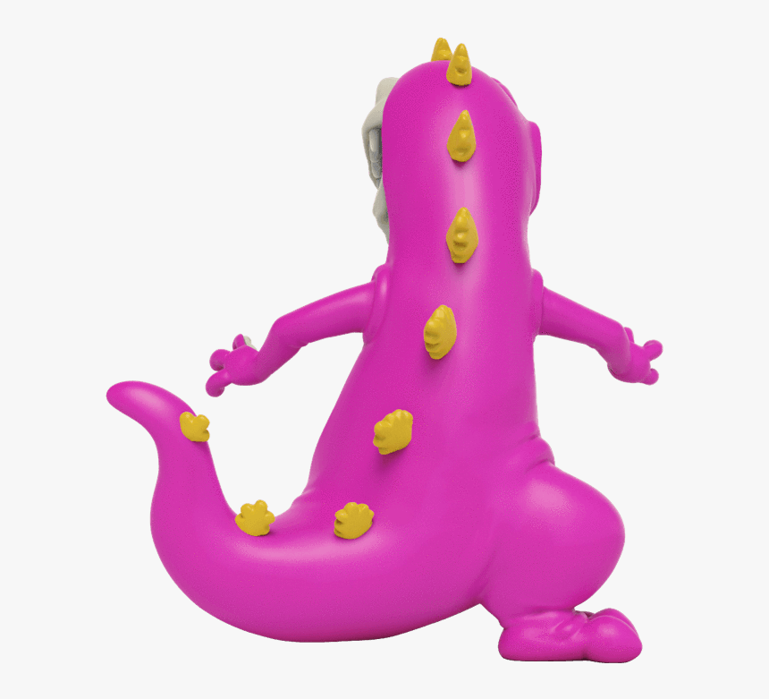 Animal Figure, HD Png Download