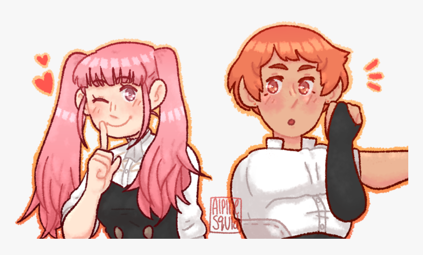 Cartoon, HD Png Download