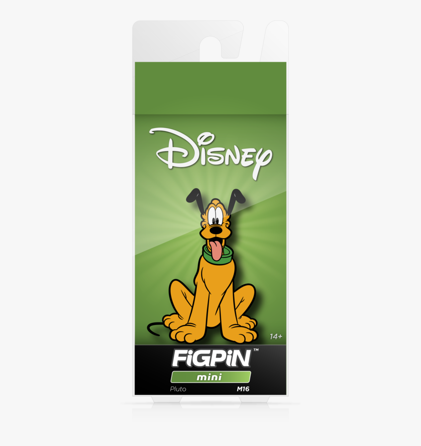 Friends Mickey Mouse, HD Png Download