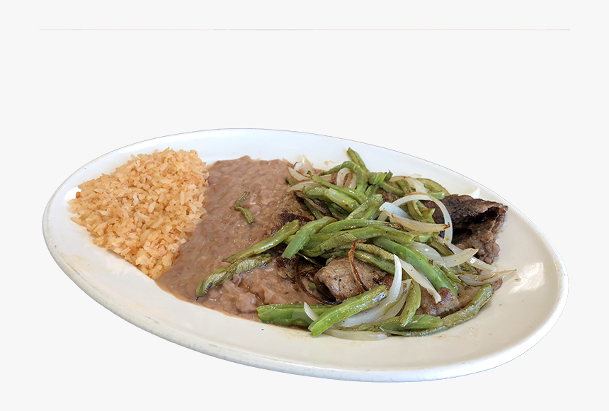 Bulgogi, HD Png Download