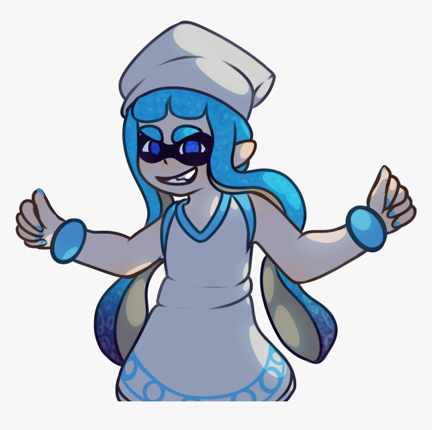 Cartoon, HD Png Download