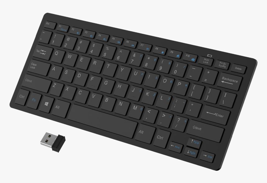 Filco Majestouch Minila Air 67, HD Png Download