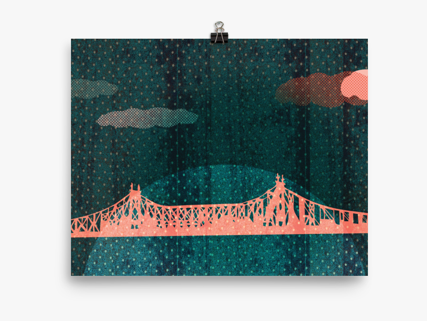 Loon, HD Png Download