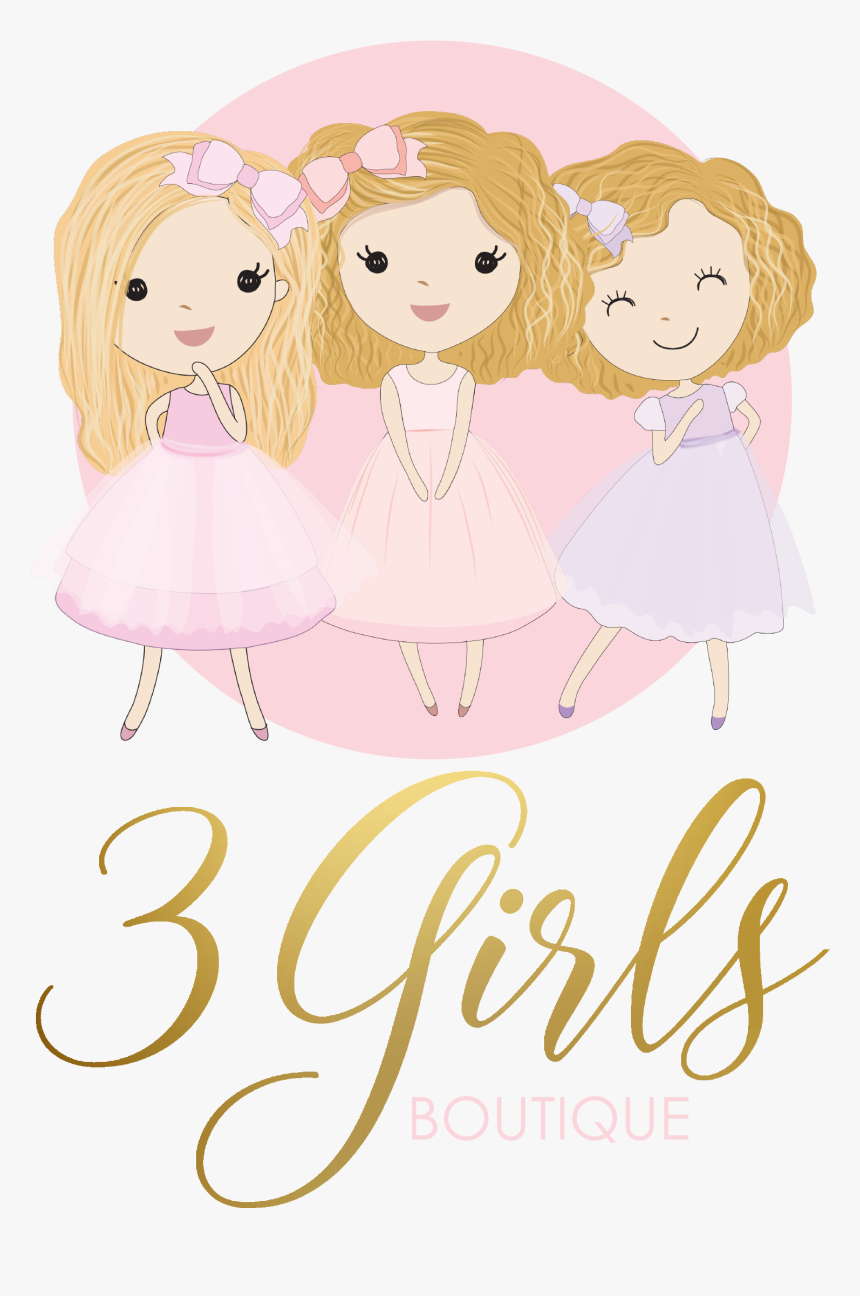 Transparent Cute Bow Png - Cartoon, Png Download