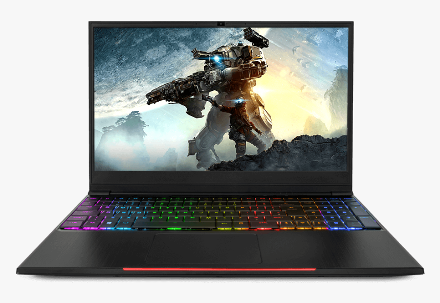 Titanfall Memes, HD Png Download